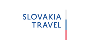 SLOVAKIA TRAVEL