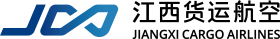 Jiangxi International Cargo Airlines logo