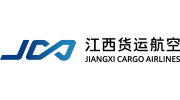 Jiangxi International Cargo Airlines