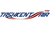 TashkentAir