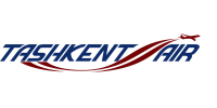 TashkentAir