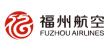 Fuzhou Airlines