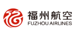 Fuzhou Airlines