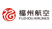 Fuzhou Airlines