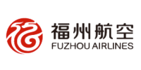 Fuzhou Airlines