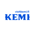 Visit Kemi