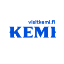 Visit Kemi logo