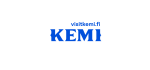 Visit Kemi
