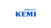 Visit Kemi