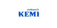 Visit Kemi