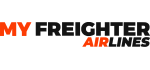 My Freighter Airlines