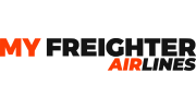 My Freighter Airlines