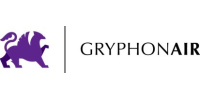 Gryphon Air