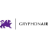 Gryphon Air