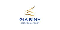Gia Binh International Airport, Hanoi Capital Region - Vietnam