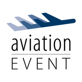 Aviation-Event logo