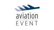 Aviation-Event