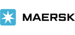 Maersk Air Cargo