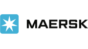 Maersk Air Cargo