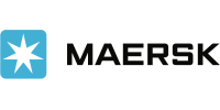Maersk Air Cargo