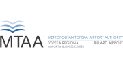 Metropolitan Topeka Airport Authority