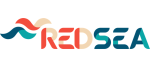 Red Sea Airlines