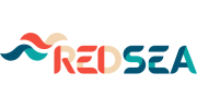 Red Sea Airlines