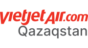 Vietjet Qazaqstan