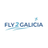 Fly2Galicia
