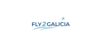 Fly2Galicia