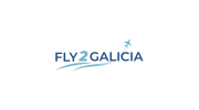Fly2Galicia