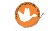 Chandigarh International Airport