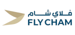 Fly Cham
