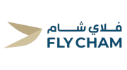 Fly Cham