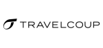 Travelcoup