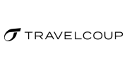 Travelcoup
