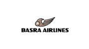 Basra Airlines
