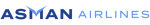Asman Airlines