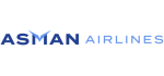 Asman Airlines