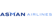 Asman Airlines