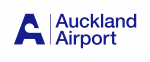 Auckland Airport