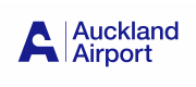 Auckland Airport