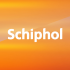 Amsterdam Airport Schiphol