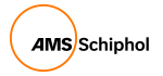Amsterdam Airport Schiphol
