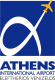 Athens International Airport S.A. - Eleftherios Venizelos