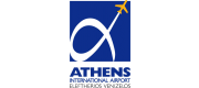 Athens International Airport S.A. - Eleftherios Venizelos