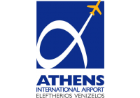 Athens International Airport S.A. - Eleftherios Venizelos