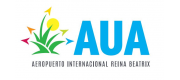 Aruba Airport Authority N.V.