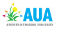 Aruba Airport Authority N.V.