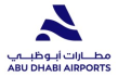 Abu Dhabi Airports